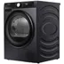 Hisense DH3S902BB3 Zwart