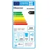 Hisense DH3S902BB3 Zwart
