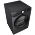 Hisense DH3S902BB3 Zwart