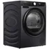 Hisense DH3S902BB3 Zwart