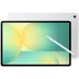 Samsung Galaxy Tab S10 FE Plus 13,1 inch 128GB Wifi Zilver