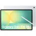 Samsung Galaxy Tab S10 FE Plus 13,1 inch 128GB Wifi Zilver