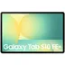 Samsung Galaxy Tab S10 FE Plus 13,1 inch 128GB Wifi Zilver