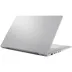 Asus Vivobook S15 S5507QA-MA006W
