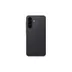 Samsung Galaxy A37 128GB 5G + Silicone Case Zwart