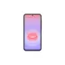Samsung Galaxy A37 128GB 5G + Silicone Case Zwart