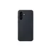 Samsung Galaxy A37 128GB 5G + Silicone Case Zwart