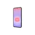 Samsung Galaxy A37 128GB 5G + Silicone Case Zwart