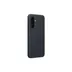 Samsung Galaxy A37 128GB 5G + Silicone Case Zwart