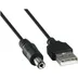 Hama AV-converter, scart naar HDMI