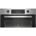 Beko BBIE12300XFP