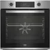 Beko BBIE12300XFP
