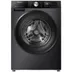 Hisense WF3S9043BB3 Zwart