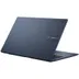 Asus Vivobook 17 X1704VA-AU952W