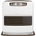 Qlima SRE 4035 TC Mat wit