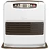 Qlima SRE 4035 TC Mat wit