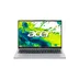 Acer Aspire Lite (AL15-54P-5475)x