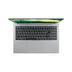 Acer Aspire Lite (AL15-54P-5475)x
