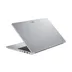 Acer Aspire Lite (AL15-54P-5475)x