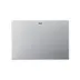 Acer Aspire Lite (AL15-54P-5475)x