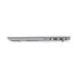 Acer Aspire Lite (AL15-54P-5475)x