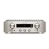 Marantz PM7000N Zilver