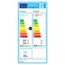 Inventum AC905W Wit