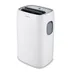 Inventum AC905W Wit