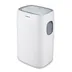 Inventum AC905W Wit