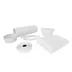 Inventum AC905W Wit