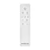 Inventum AC905W Wit