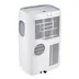 Inventum AC905W Wit