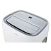 Inventum AC905W Wit