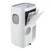 Inventum AC905W Wit