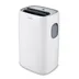 Inventum AC905W Wit
