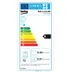 Beko BBIE12300XMP
