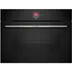 Bosch CBG7741B1