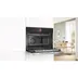 Bosch CBG7741B1