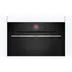 Bosch CBG7741B1