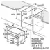 Bosch CBG7741B1