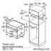 Bosch CBG7741B1