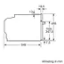 Bosch CBG7741B1