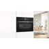 Bosch CBG7741B1