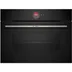 Bosch CBG7741B1