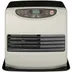Qlima SRE 9046 TC Mat wit