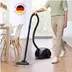 Bosch BGDS2BAL