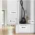 Bosch BGDS2BAL