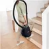 Bosch BGDS2BAL