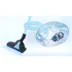Bosch BGDS2BAL