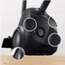 Bosch BGDS2BAL